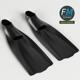 Swimming fins 1 - 3DOcean Item for Sale