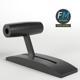 T-Lever - 3DOcean Item for Sale
