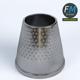 Tailor thimble 2 - 3DOcean Item for Sale