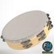 Tambourine - 3DOcean Item for Sale