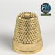 Thimble 1 - 3DOcean Item for Sale