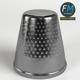 Thimble 2 - 3DOcean Item for Sale