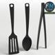 Three kitchen tools set - 3DOcean Item for Sale