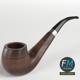 Tobacco pipe - 3DOcean Item for Sale