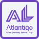Atlantigo -Travel & Flight Booking Mobile App - ThemeForest Item for Sale