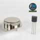 Transistors - 3DOcean Item for Sale