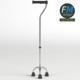 Tripod walker - 3DOcean Item for Sale