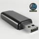 USB pen drive - 3DOcean Item for Sale