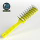 Vented hair brush - 3DOcean Item for Sale