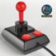 Vintage Joystick - 3DOcean Item for Sale