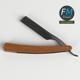 Vintage straight razor - 3DOcean Item for Sale