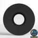 Vinyl Phonograph Record - 3DOcean Item for Sale