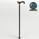 Walking stick 2 - 3DOcean Item for Sale