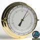 Wall Barometer - 3DOcean Item for Sale
