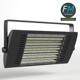 Wall mounted halogen heater - 3DOcean Item for Sale