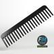 Wide tooth comb - 3DOcean Item for Sale