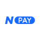 NPAY - Wallet Mobile App - ThemeForest Item for Sale