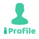 iProfile - Multiuser Profile & Resume Script (SASS) - CodeCanyon Item for Sale