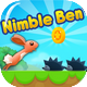 Nimble Ben - html5 game, adventure - CodeCanyon Item for Sale