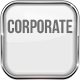 Corporate Loop