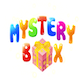 Mystery Box  - HTML 5 Game - CodeCanyon Item for Sale
