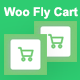 Woocommerce Fly Cart - CodeCanyon Item for Sale