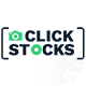 Click Stocks - Free Stock Photos Laravel Script - CodeCanyon Item for Sale