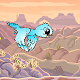 Happy Bird( (Admob  + Android Studio) - CodeCanyon Item for Sale