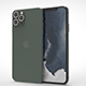 Apple iPhone 11 Pro Max 3D - 3DOcean Item for Sale