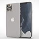 Apple iPhone 11 Pro Max - 3DOcean Item for Sale