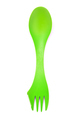 Camping spoon and fork - PhotoDune Item for Sale