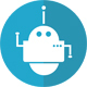 Droid