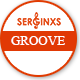 Funk Groove