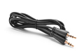 Audio jack cable - PhotoDune Item for Sale