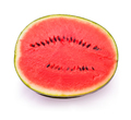 Watermelon sliced - PhotoDune Item for Sale