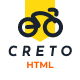 Creto | eCommerce HTML Template - ThemeForest Item for Sale