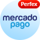 Mercado Pago Payment Gateway for Perfex CRM - CodeCanyon Item for Sale