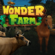 Farm Animals V2 | Opener | Logo Intro - VideoHive Item for Sale