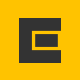 eLab - Multi Vendor Marketplace WordPress Theme