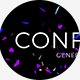 Confetti Generator - VideoHive Item for Sale