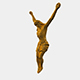 Christ - 3DOcean Item for Sale