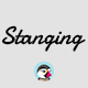 Stanging - Lingerie Prestashop Theme - ThemeForest Item for Sale