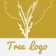 Tree Logo - VideoHive Item for Sale
