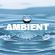 Cinematic Documentary Ambient - AudioJungle Item for Sale