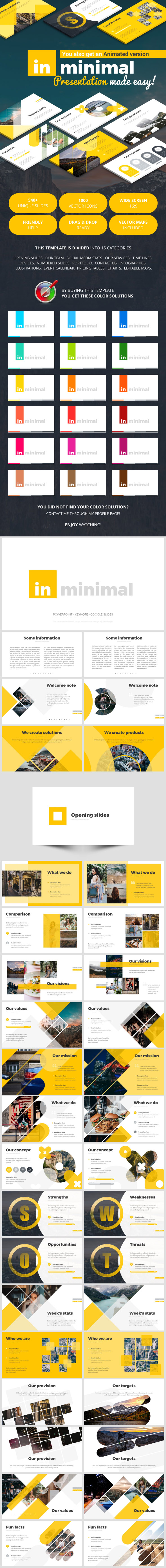 Download 930 Koleksi Background Ppt Vega Gratis Terbaru