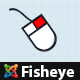 Fisheye Context Menu for Joomla - CodeCanyon Item for Sale
