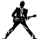 Sad Trap