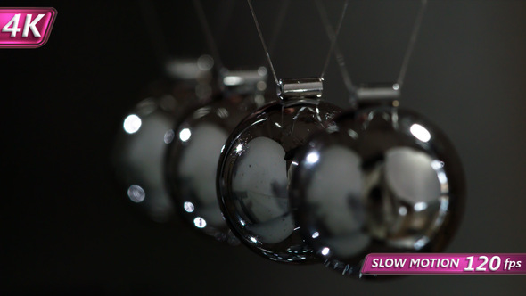 Action And Reaction alt