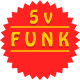 Easy Funk - AudioJungle Item for Sale