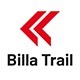 Billatrail - Motorcycle and Bike Rider HTML Template - ThemeForest Item for Sale
